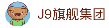 APP下载中心